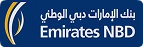 صورة البنك