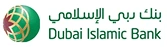 صورة البنك