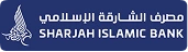 صورة البنك