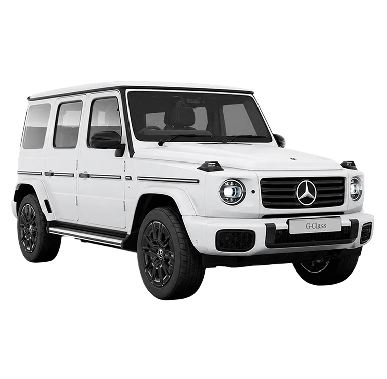 FAQ Car