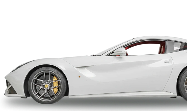 نص سيارة