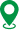 موقعك على الخريطة