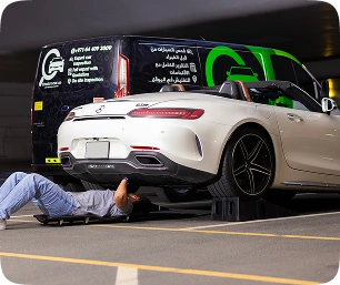 ما نفحصه 2