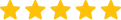 Google Star