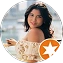 Testimonial Avatar