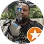 Testimonial Avatar