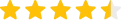 Google Star